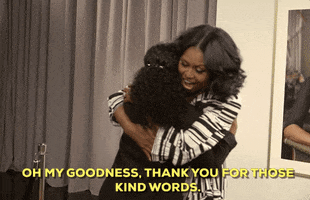 7EC52E9E-F245-4E41-8F78-8D6C029BF2BA.gif