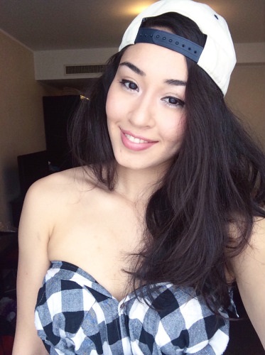 7F7325C1-2157-4556-B7DC-30EA0D79CF6E.jpeg