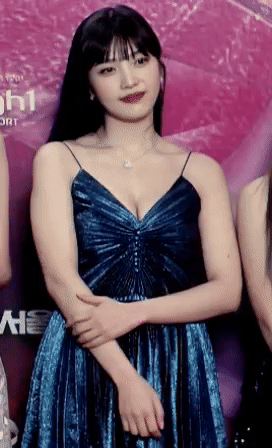7FC6CAE1-71A4-4688-B423-C860988E6DC1.gif