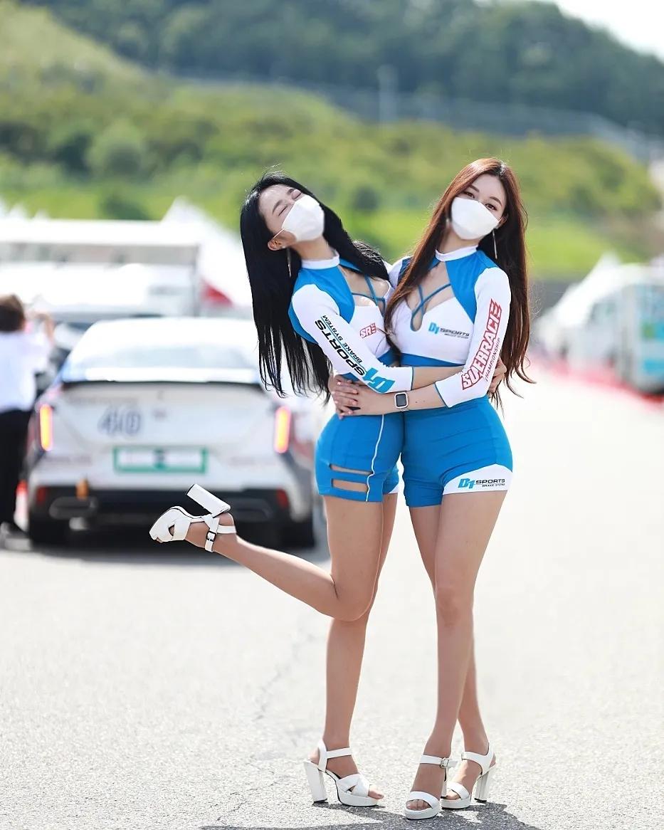 7fd5fc7c82d94ecbabaa1f029d837c24.jpg