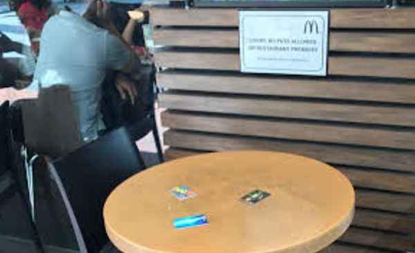 7FDF2118-9F5A-450A-9716-A724B2692F62.jpeg