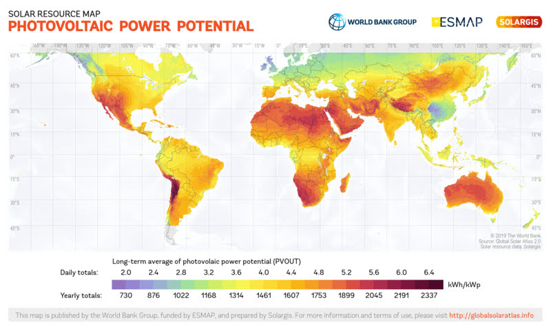 800px-Global-Solar-Atlas_World_PVOUT_Solargis.jpg