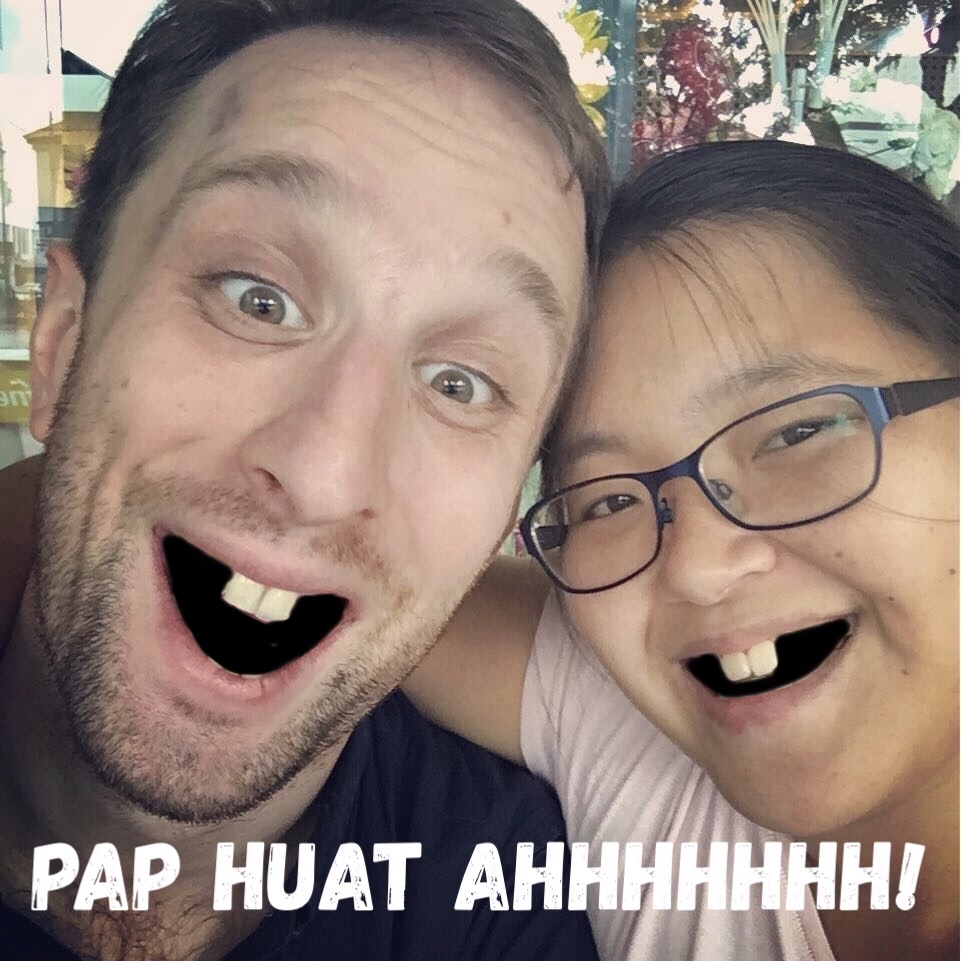 812D12F2-1301-4D01-A4C3-BAF4709C8E54.jpeg