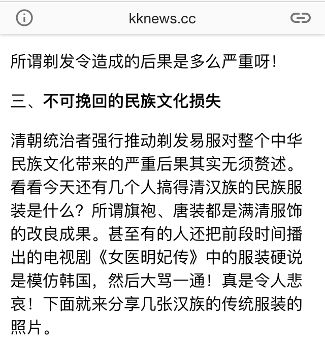 81715C52-FFE6-4F35-9BC0-1E2011A4B80B.jpeg