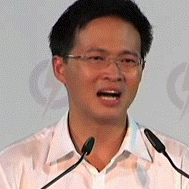 817810F4-0E68-4A6C-B209-02EC4DFF1D1D.gif