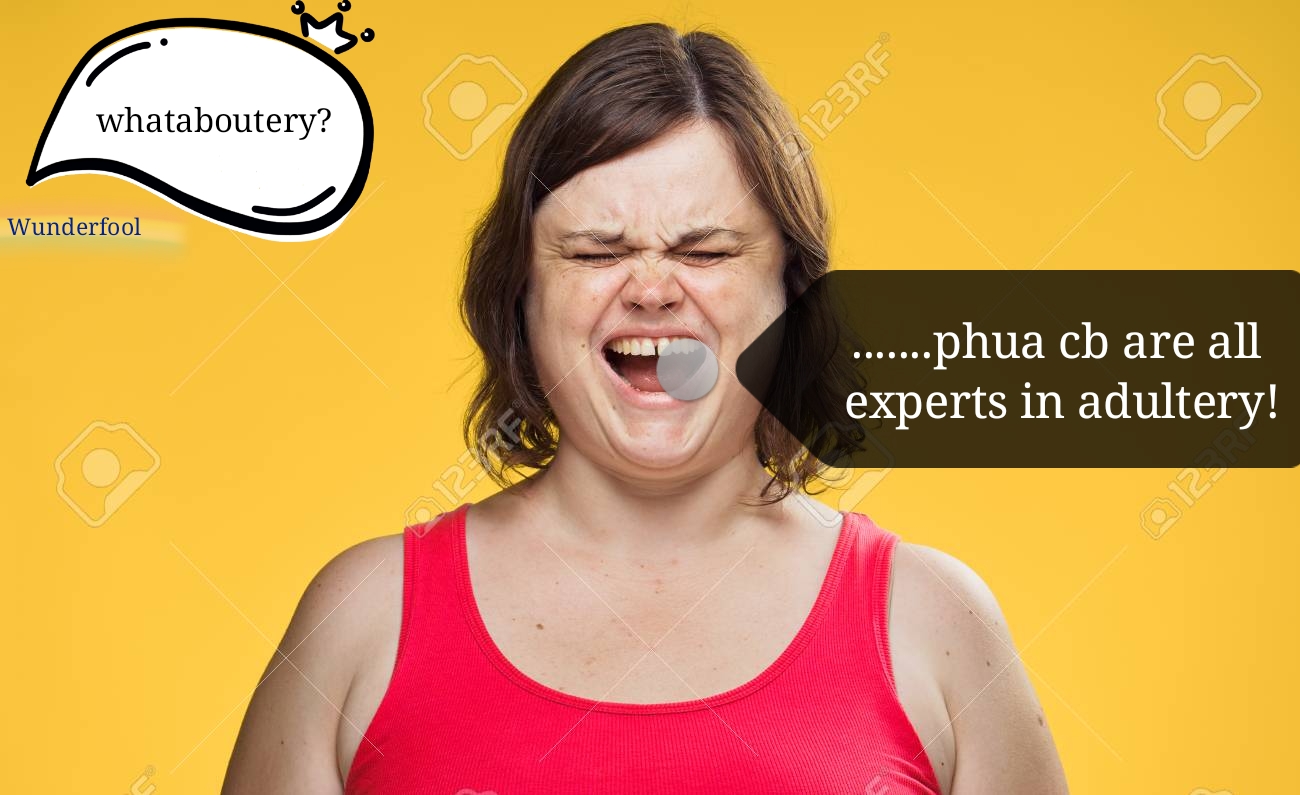 81887702-fat-woman-on-yellow-background-screaming-portrait-_mh1531179032059.jpg