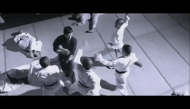 822FB1E1-7537-498B-838A-58A66A552373.gif
