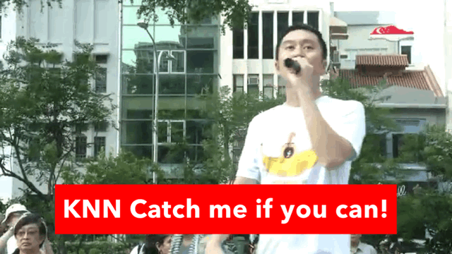 82664CBF-217B-499A-9843-098138639672.gif