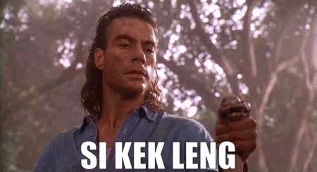 838855a2-b63a-4314-bb10-d7f07da6b792-gif.67242