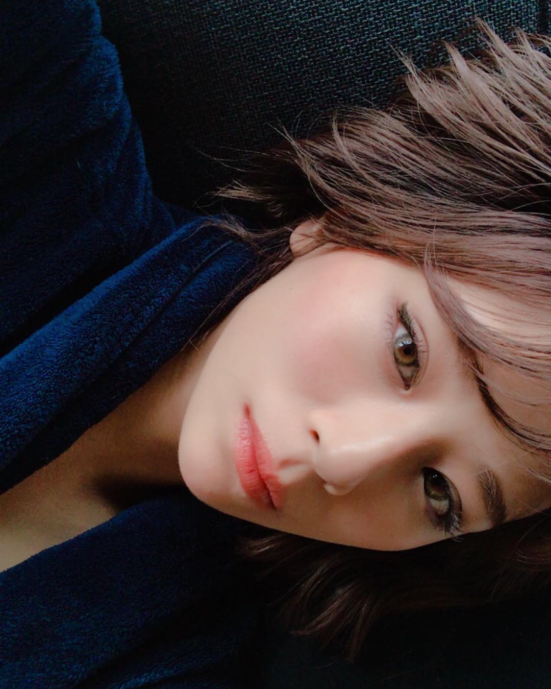 83ABFF7E-26B5-448E-94EF-B8DEF70CC5B3.jpeg
