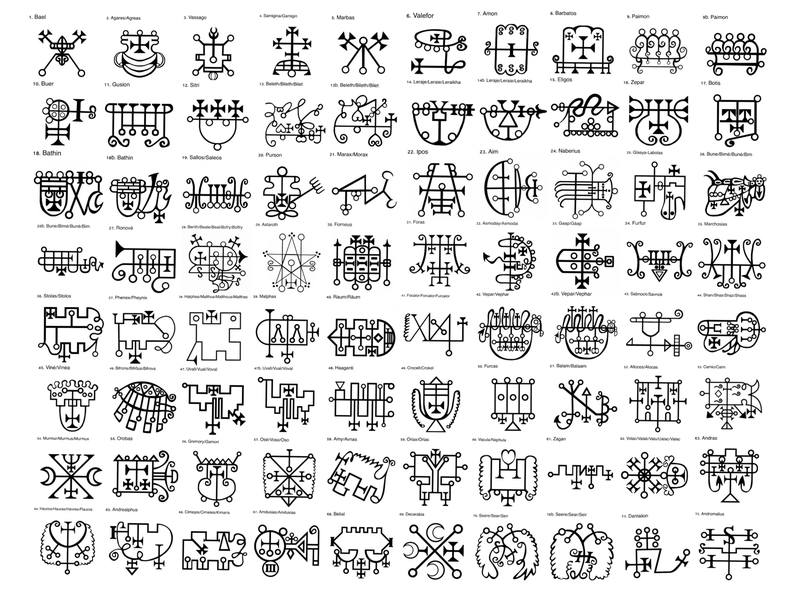 84571D4D-331C-4CA1-80E2-7ED6FC51081F.png