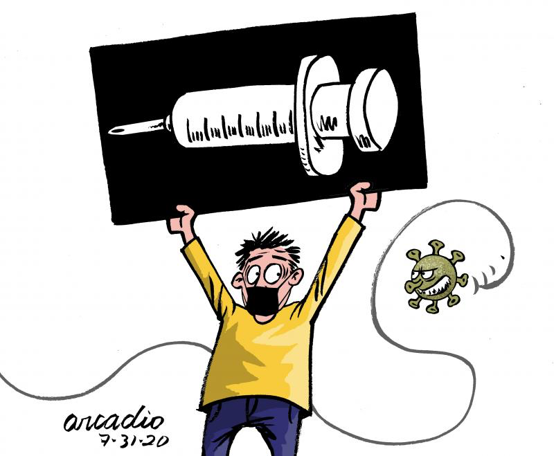 84591735-9FB1-4191-A2F5-6DABAD4C0217-4258-000007828435BA4E.png