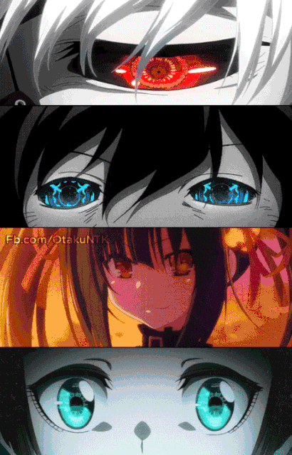 84E5471E-62A2-4E90-AE48-5A5345856B51.gif
