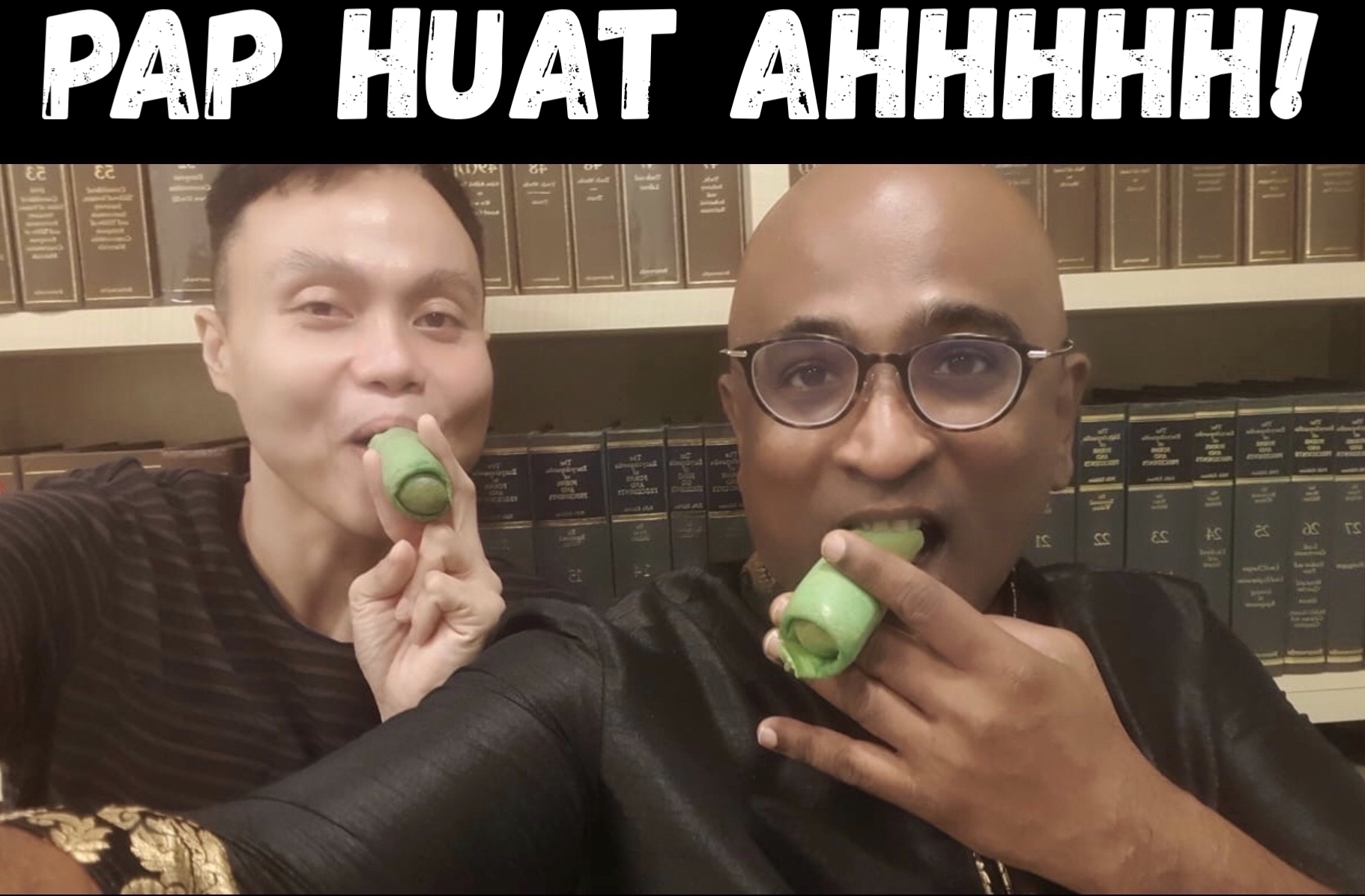 8564F095-8934-4F17-AD49-2AB367C9E4D2.jpeg