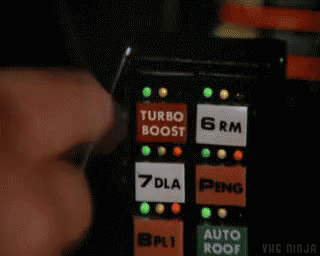 85B1267A-FBBC-47DF-A527-7D17AB462164.gif