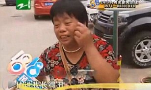87534DFE-AC0E-44E2-A9A7-0A85093493F3.jpeg