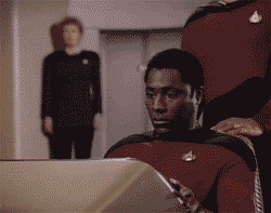 88C99401-D5B1-4F99-8D6E-7E401E68681F.gif