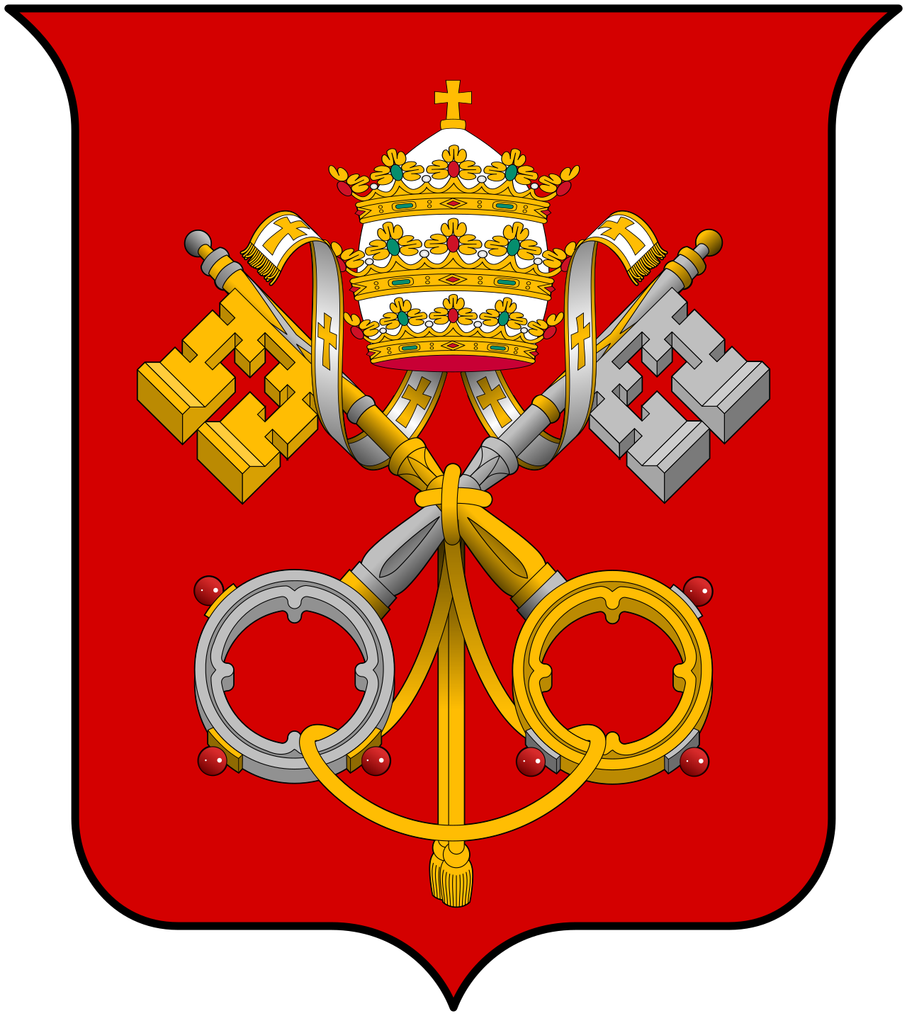 88EBDBC0-1AD4-42E9-A304-DD9566BA9183.png