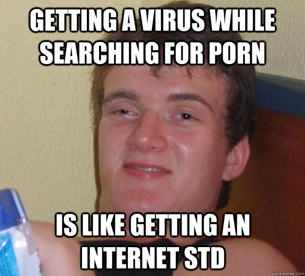 8915a47252f3e7a6de21fb9c65c00f73c5134be9df5ed0ac58304d919b36a4f9.jpg