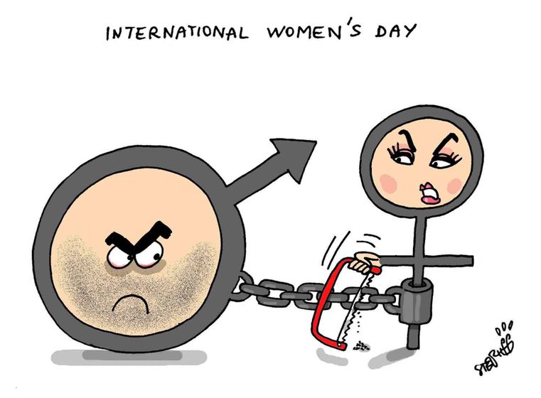 8_march_international_womens_day___stephff.jpg