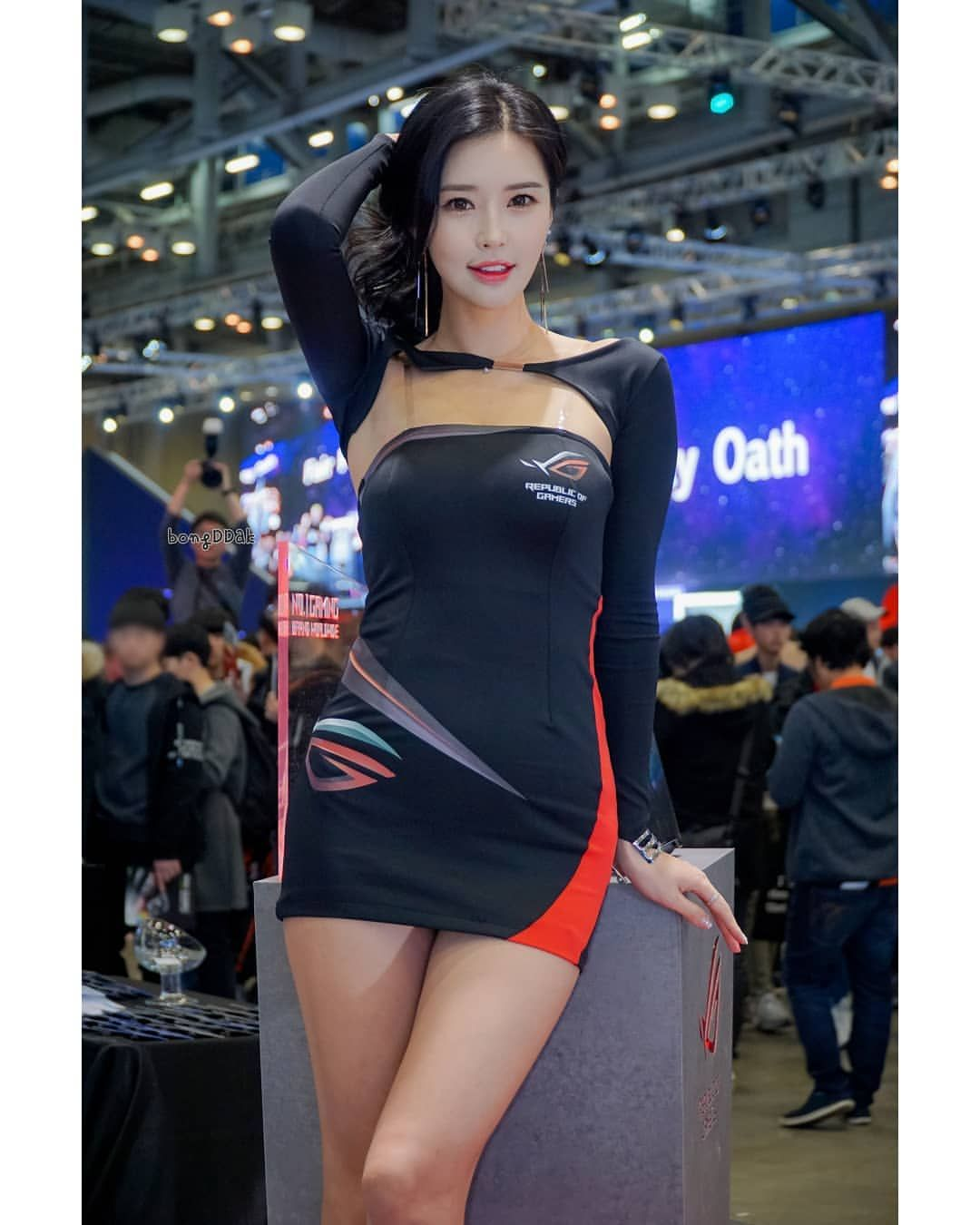 8a7f6d72-3d41-4264-a9da-4e3b265a5610.png