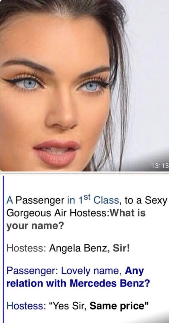 8B1D695E-9853-4A95-BC53-8D3CDDA890B2.jpeg