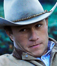 8BEBF577-64C5-4718-B2B1-1DE4315D6A72.gif