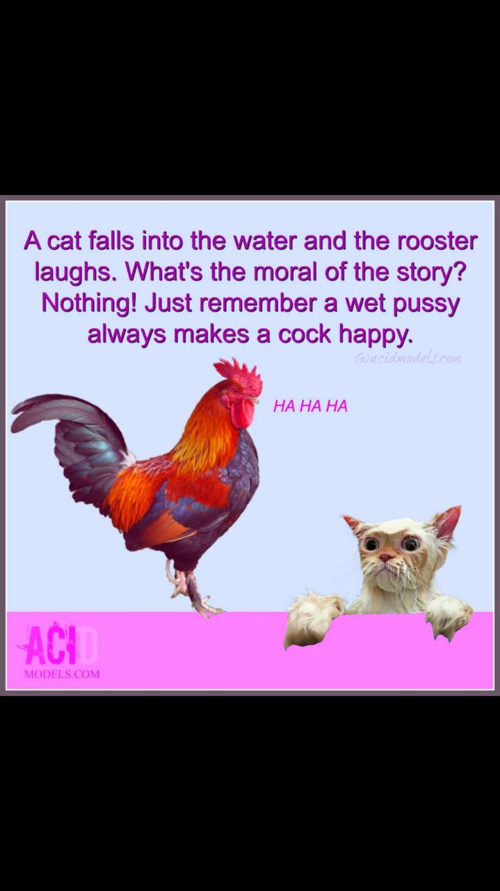 8C12A8D7-76DA-4BD1-B7EB-F13BB0ECE83F.jpeg