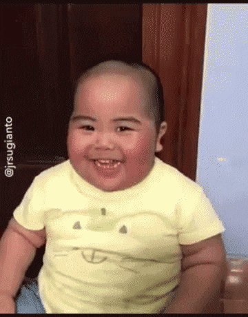 8C33A98C-EADD-4B15-856A-BBC804DCA683.gif