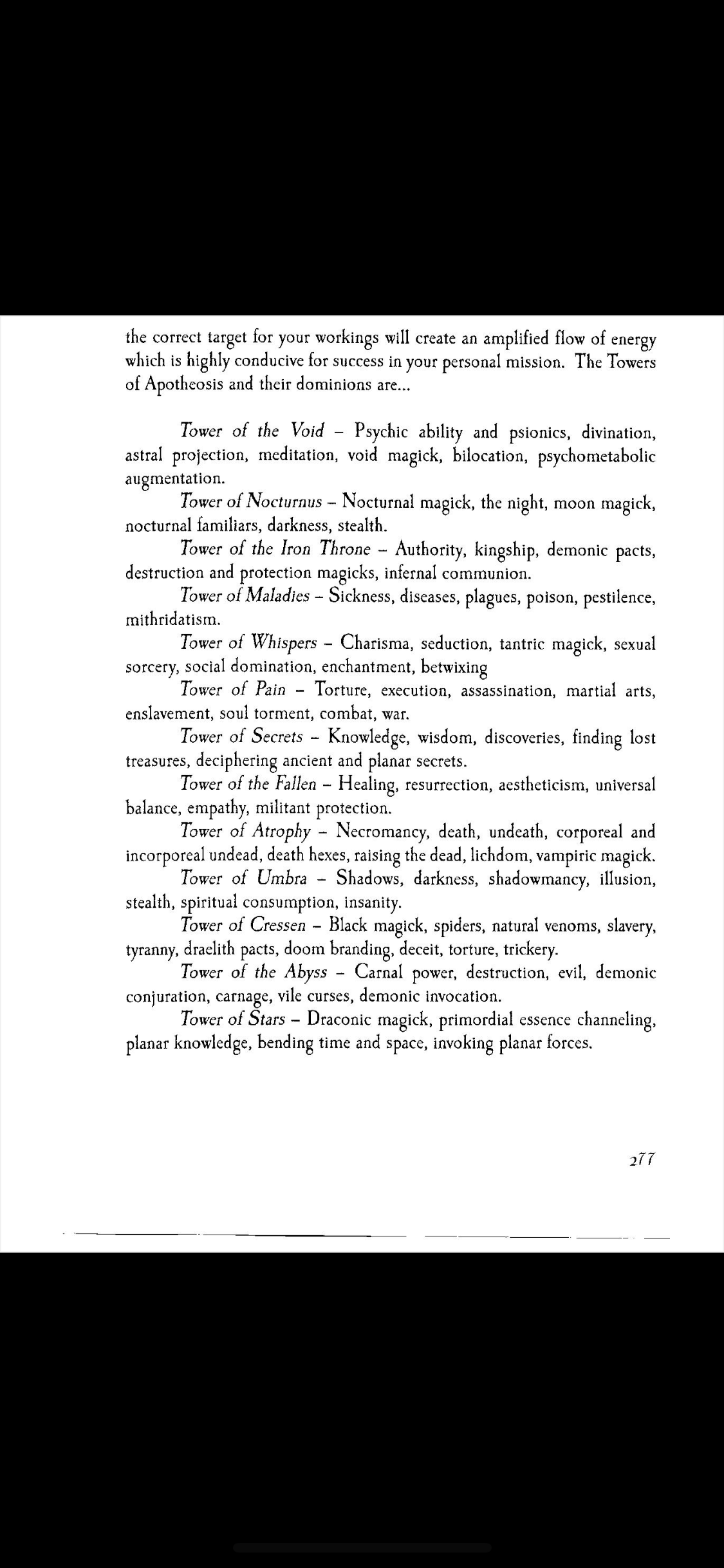 8CAFA92B-2143-470F-A477-6A56A654085B.png