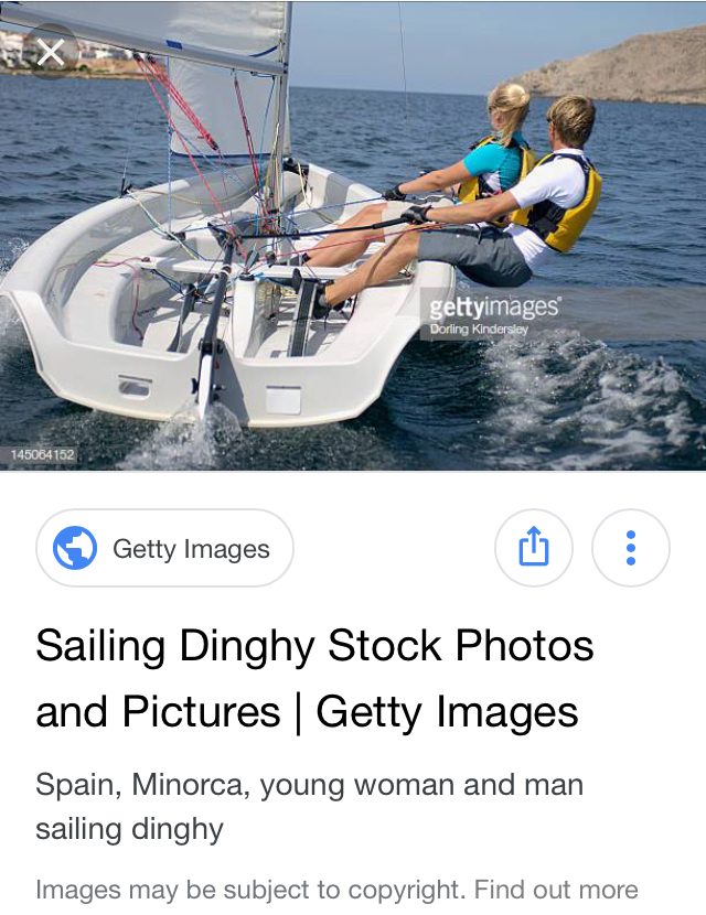 8CE59549-93FD-44EA-8234-D1AE3B027954.jpeg