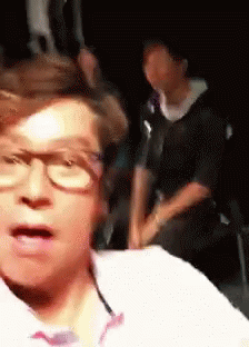 8CF98B8F-FF40-4C51-A012-FD5BA01D2FA4.gif