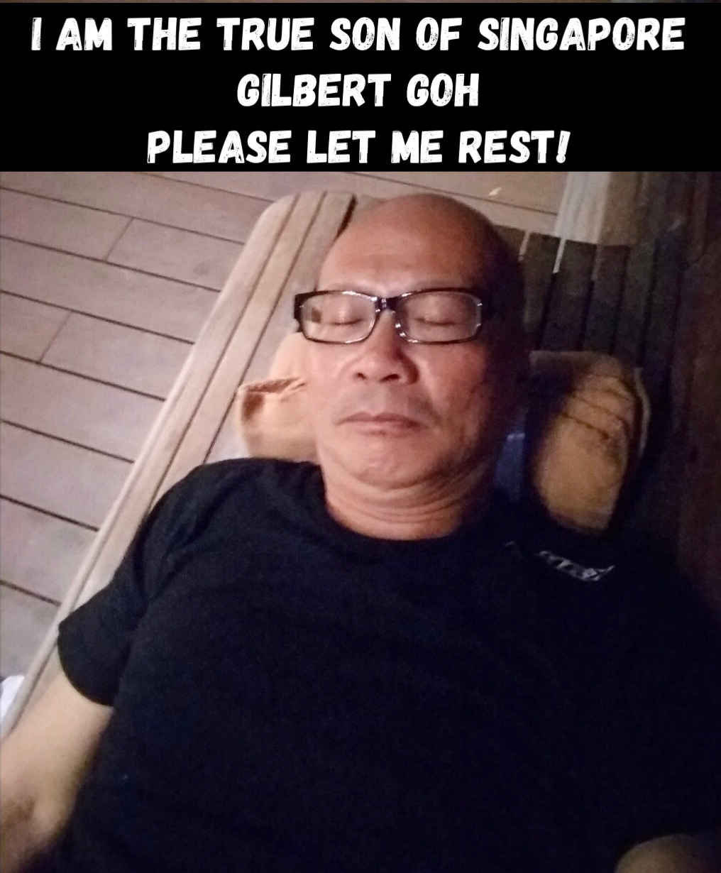 8CFCD1D5-95AF-4CA6-9199-2CD33192A64D.jpeg