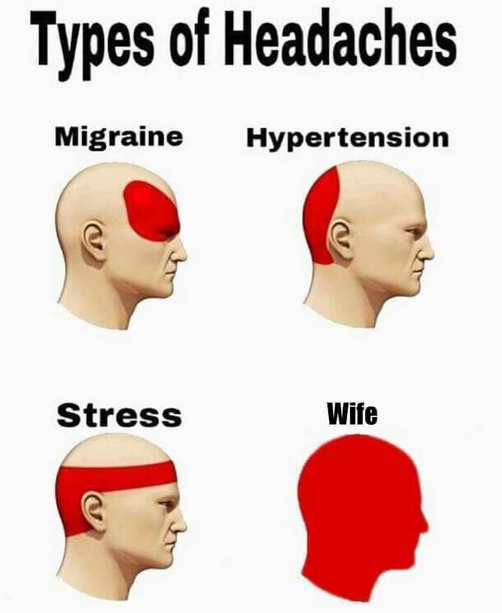 8DA3CE9A-3B16-4F66-BAE1-2D9AB6B27A6D.jpeg