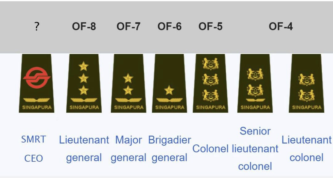 8DD7EBCB-EF92-47E4-9D6F-A4E08FA9E44E.jpeg