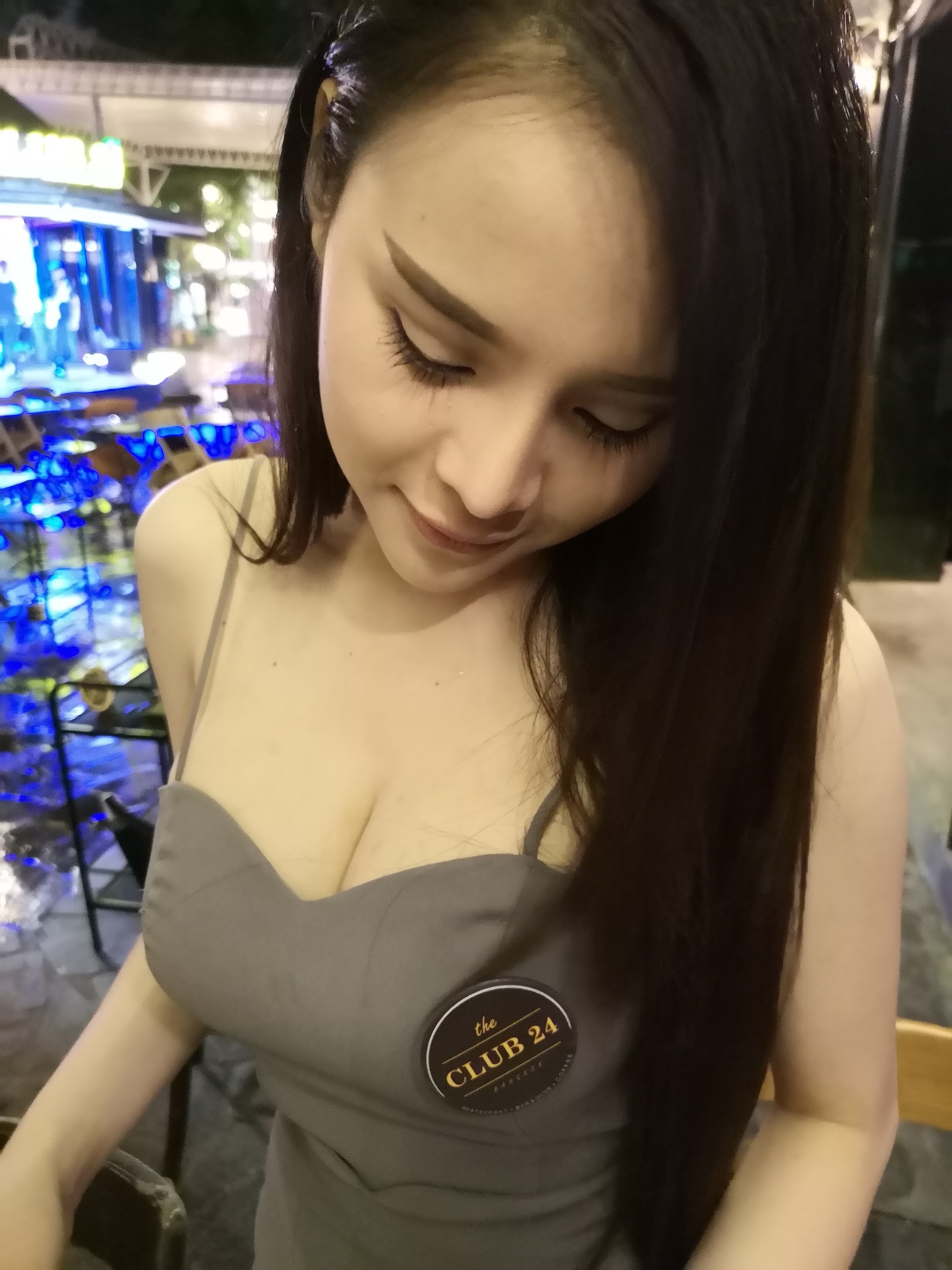 8E141611-995E-49C5-9E92-D1176CF397ED.jpeg