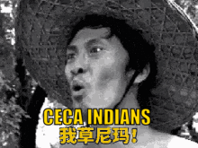 8E4A286F-4893-4AF1-8E4C-C8B383A1CC08.gif