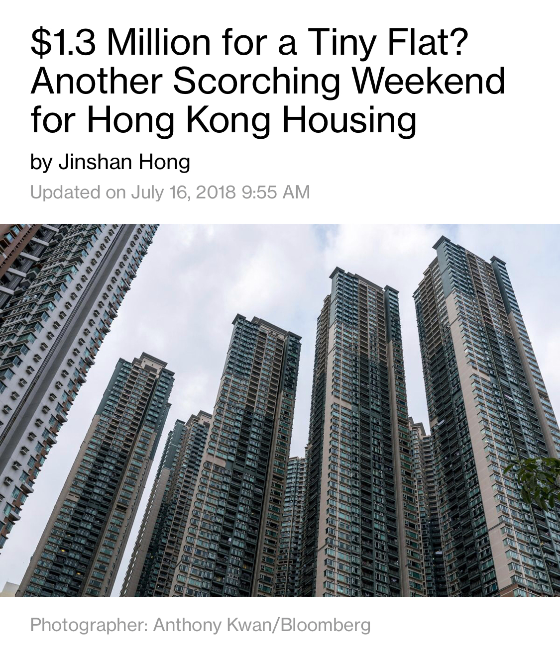8E9CA5CE-2D02-4C80-B9A9-D565660BB989.jpeg