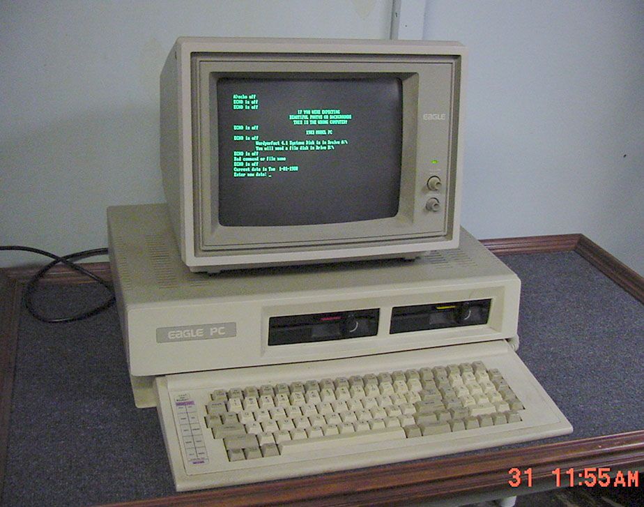 8ea921c539e30dd8eb48e8858fc82ab3.jpg
