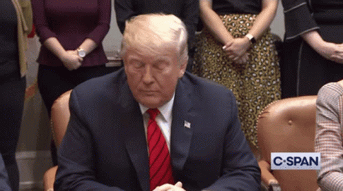 8F011B7F-5E93-419B-92C2-414D07808F5F.gif