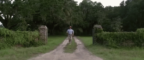 8F25F5E8-CE8F-41F2-B851-EC23EFDBCDA9.gif