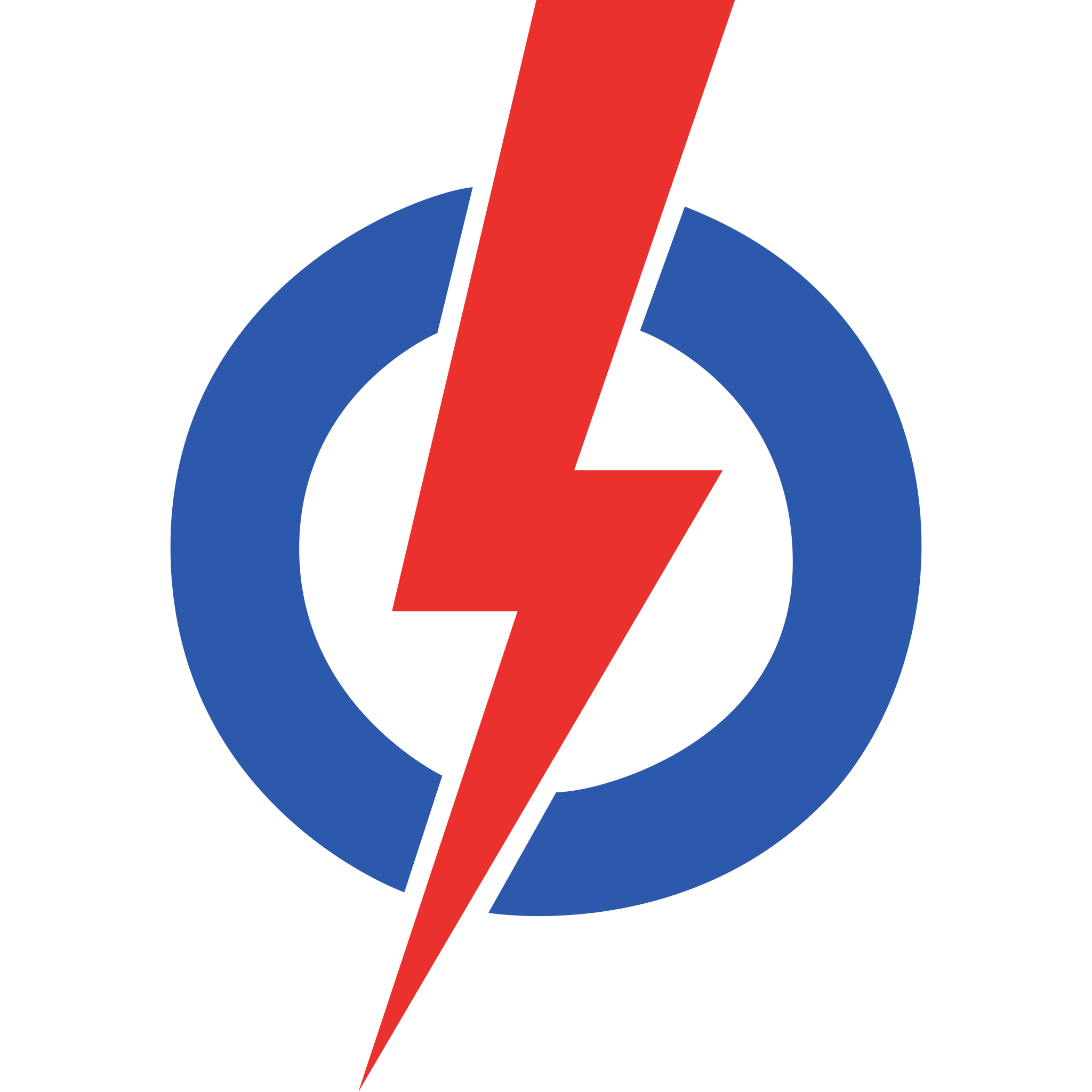 8FD4200F-1FAB-4462-B96E-9936ABC1BE39.png
