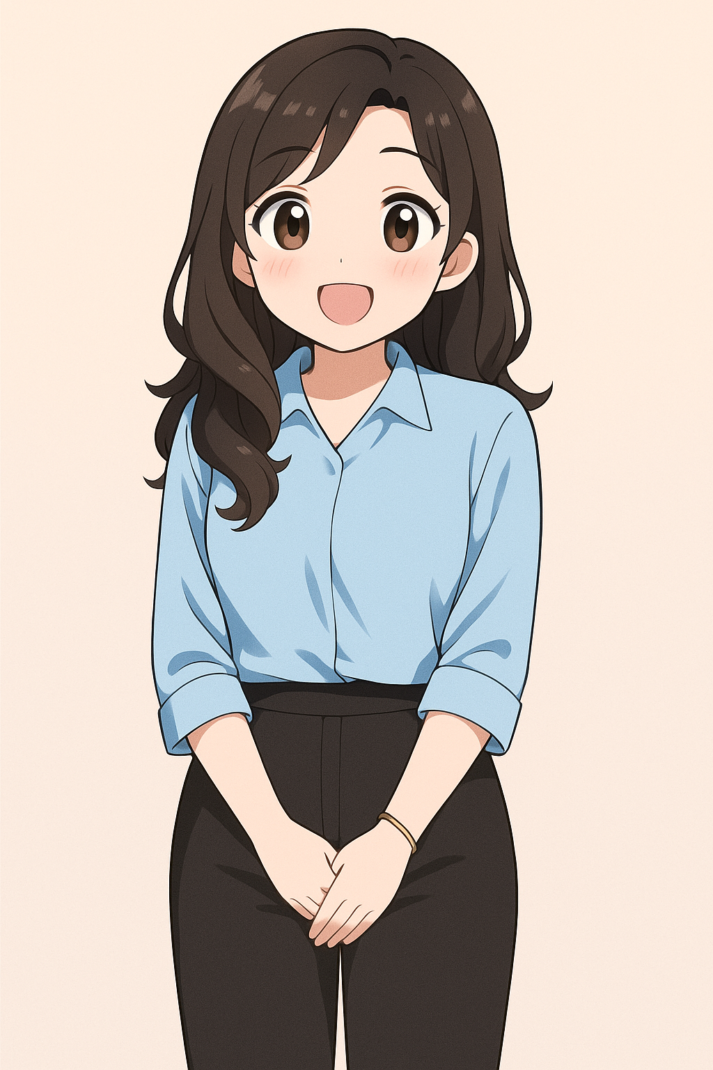8sSIlrW.png