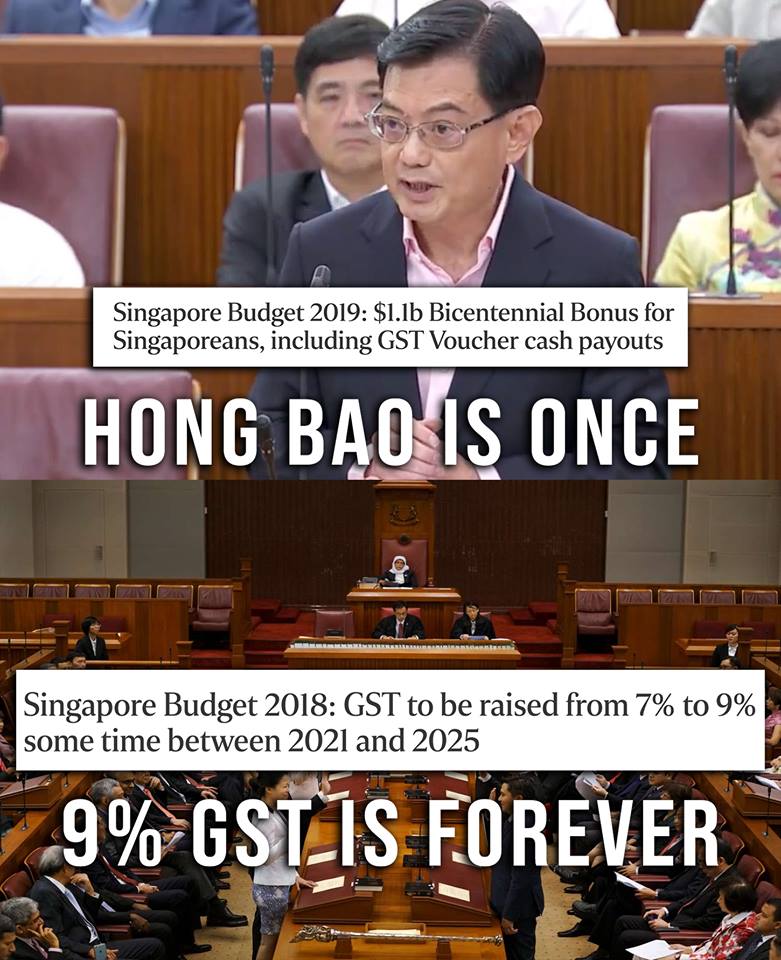 9%.jpg