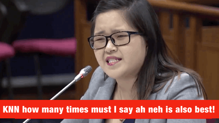900A681F-5C76-4765-8A60-5D1C00F48155.gif