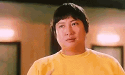 9096A8EF-BB96-4B2E-9CB1-CDBA6FE4B3FF.gif