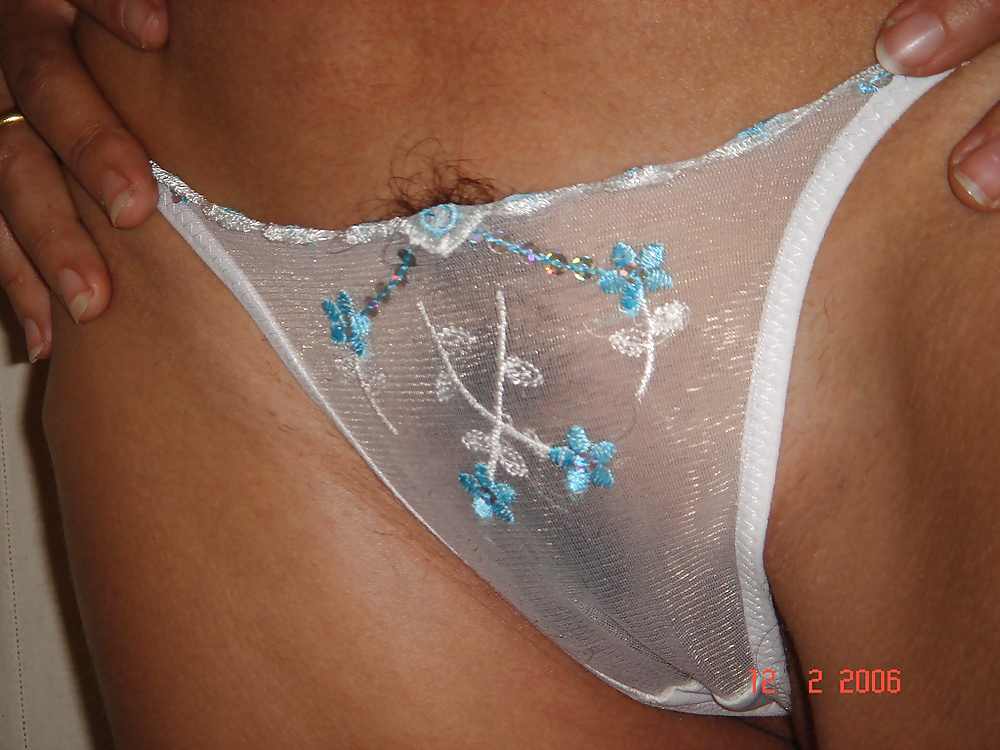 909_1000.jpg