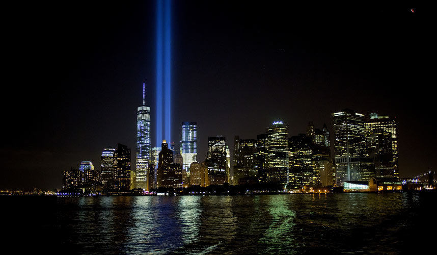 911-terror-attacks_3036315k.jpg