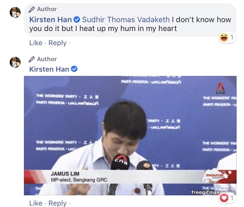 91647C82-0C4C-446C-B91D-C1E193E06514.jpeg