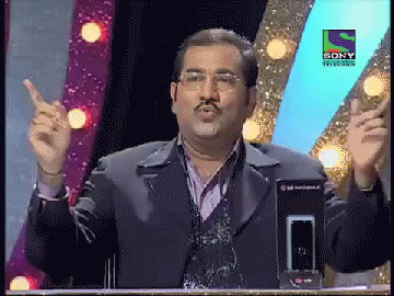 9178D900-0A15-42E5-AD3F-2E724BB12EB7.gif